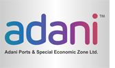 adani