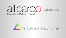 allcargo