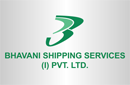 Bhavani Shipping Services
