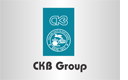 CKB Group