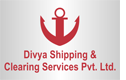 Divya Shipping