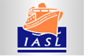 IASL