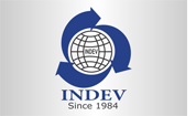 Indev