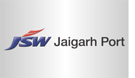 JSW