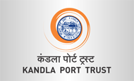 Kandla Port Trust