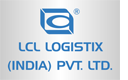 LCL Logistix Pvt Ltd