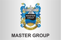 Master Group