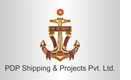 PDP shipping & Project Pvt Ltd