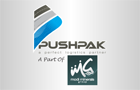 Pushpak