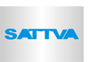 SATTAVA
