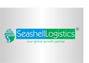 Seashell Logistics