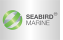 Seabird Marine