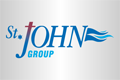 St John