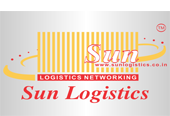 Sun Logistics