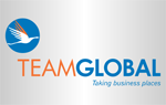 Teamglobal