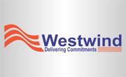 Westwind